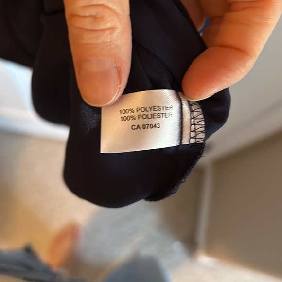 Women’s blouse - Picture 7 of 7